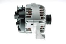 AISIN ALTBM-7005